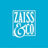 Zaiss & Company