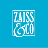 Zaiss & Company