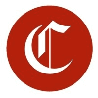 Canal Barge Company Logo