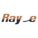Raye Metal And Plastic Product Co., Ltd