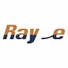 Raye Metal And Plastic Product Co., Ltd