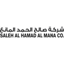 Saleh Al Hamad Al Mana Co.