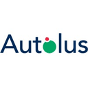 Autolus Therapeutics