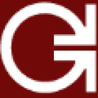 General Employment Enterprises Logo