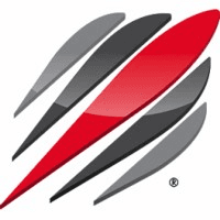 Peregrine Semiconductor Logo