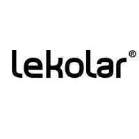 Lekolar Suomi Logo