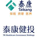 Taikang Healthcare Investment Holdings Co. Ltd.