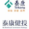 Taikang Healthcare Investment Holdings Co. Ltd.