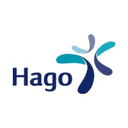 Vebego Cleaning Services