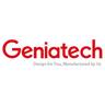 Geniatech