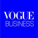 Vogue Business in China