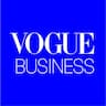 Vogue Business in China