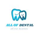 AllofDental