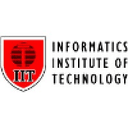 Informatics Institute of Technology (IIT Campus)