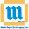 Master Paper Box Company