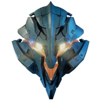 Griffin Animation Academy Logo