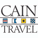 Cain Travel & Events
