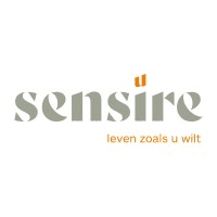 Sensire