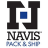 Navis Pack & Ship