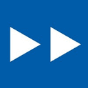 media:net berlinbrandenburg e.V.