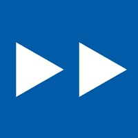 media:net berlinbrandenburg e.V. Logo