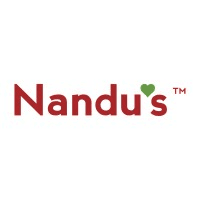 Nandus Logo