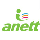 ANETT