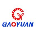 Linqing City Gaoyuan Bearing Co.,Ltd.
