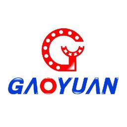 Linqing City Gaoyuan Bearing Co.,Ltd. Logo