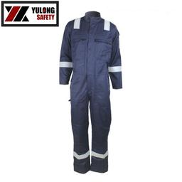 Protective Clothing For Safety Workers Logo