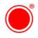 Weihai Disu Pharmaceutical Co., Ltd.