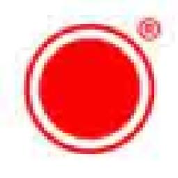 Weihai Disu Pharmaceutical Co., Ltd. Logo