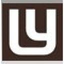 Xiamen Le Young Imp. & Exp. Co.,Ltd