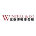 Wintell & Co Law Firm