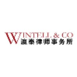 Wintell & Co Law Firm Logo