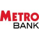 Metro Bank