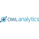 OWL ESG, Inc.