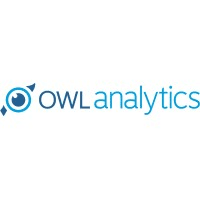 OWL ESG, Inc. Logo