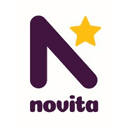 Novita