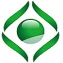 Chengdu Pukang Biotechnology Co,Ltd
