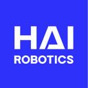 Hai Robotics