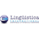 Linguistica International