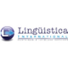 Linguistica International