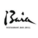 Baia Food Concepts