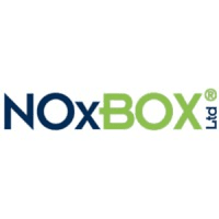 NOxBOX Ltd Logo