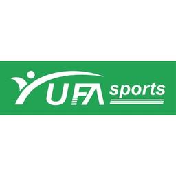 Shanghai YuFa Sports Goods Co., Ltd Logo