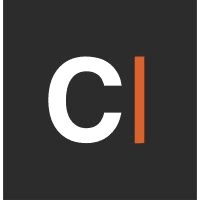 Captivate Search Marketing Logo