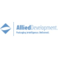 Allied Development Corp. Logo