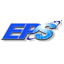 EPS Corporation