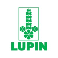 Lupin India Logo
